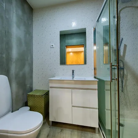 Adore Portugal Natureza&vista De Serra * Lousã