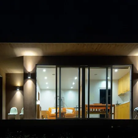 Adore Portugal Natureza&vista De Serra Lousã