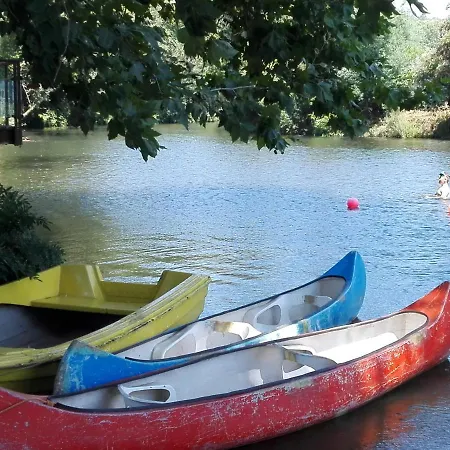 Lodge Adore Portugal Natureza&vista De Serra Lousã
