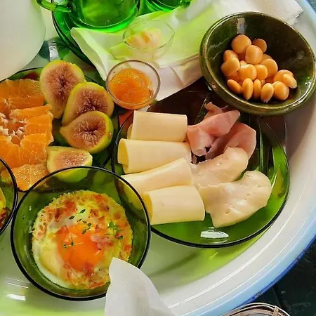 Adore Portugal Natureza&vista De Serra Lousã