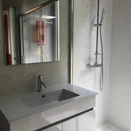 Adore Portugal Natureza&vista De Serra Lousã