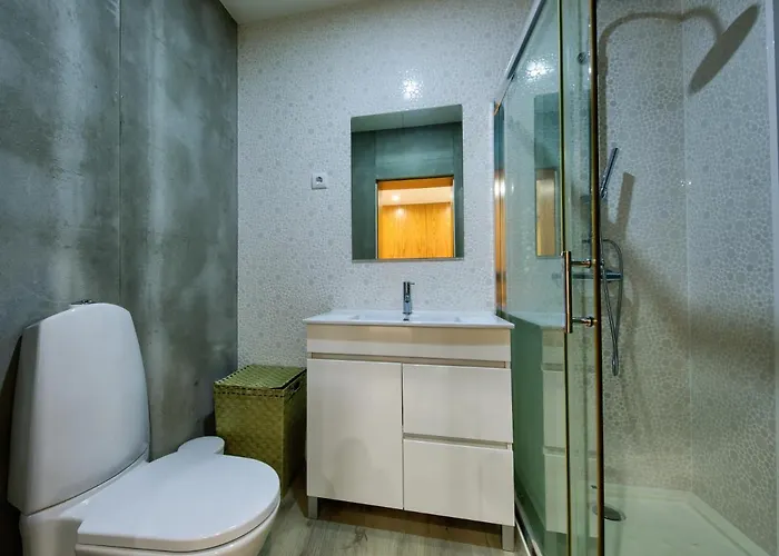 Adore Portugal Natureza & Vista De Serra * Lousã