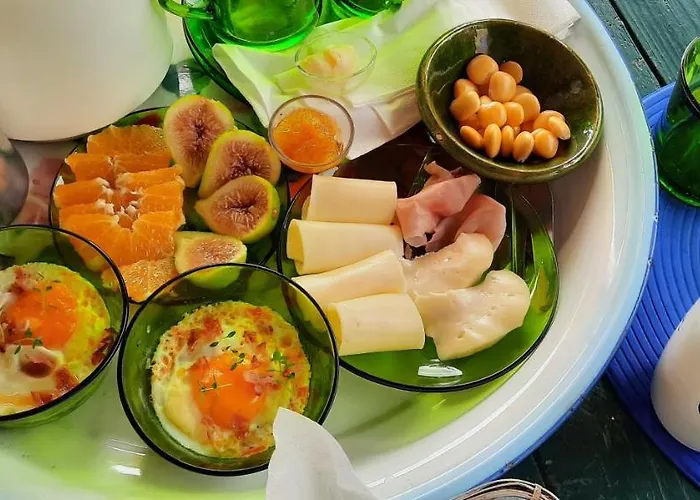 Adore Portugal Natureza & Vista De Serra Lousã