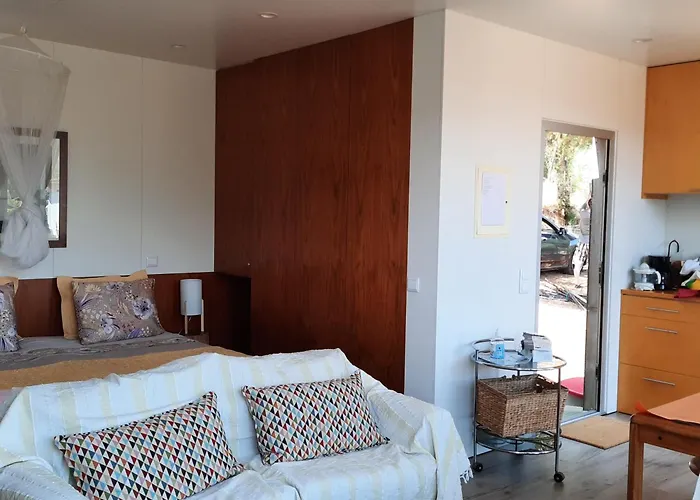 Adore Portugal Natureza & Vista De Serra * Lousã